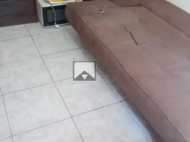 Apartamento com 130m² 3 quartos e 2 banheiros, à venda, no bairro Icaraí em Niterói