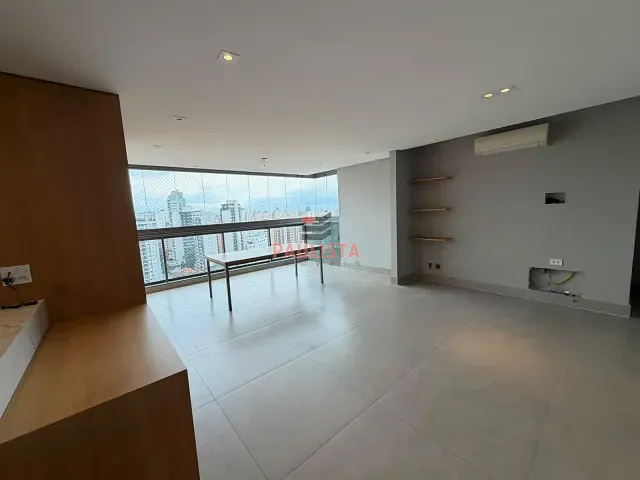 Apartamento 3 quartos e 3 banheiros, à venda, no bairro Chácara Inglesa em São Paulo