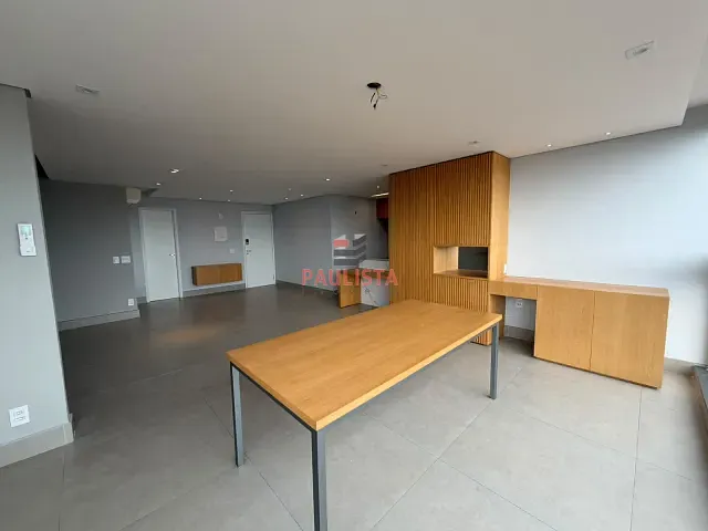 Apartamento 3 quartos e 3 banheiros, à venda, no bairro Chácara Inglesa em São Paulo