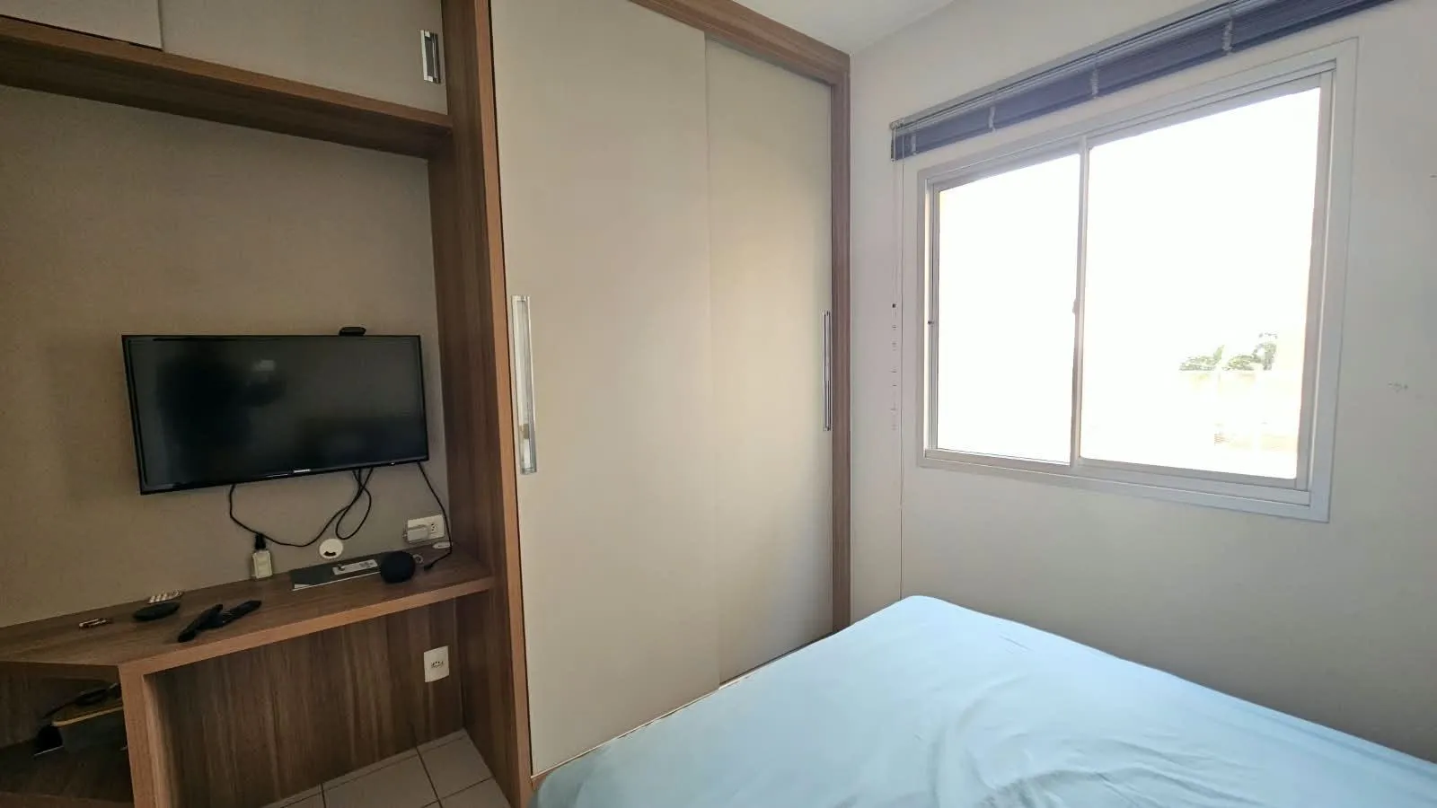 Apartamento, 3 quartos, 66 m² - Foto 8