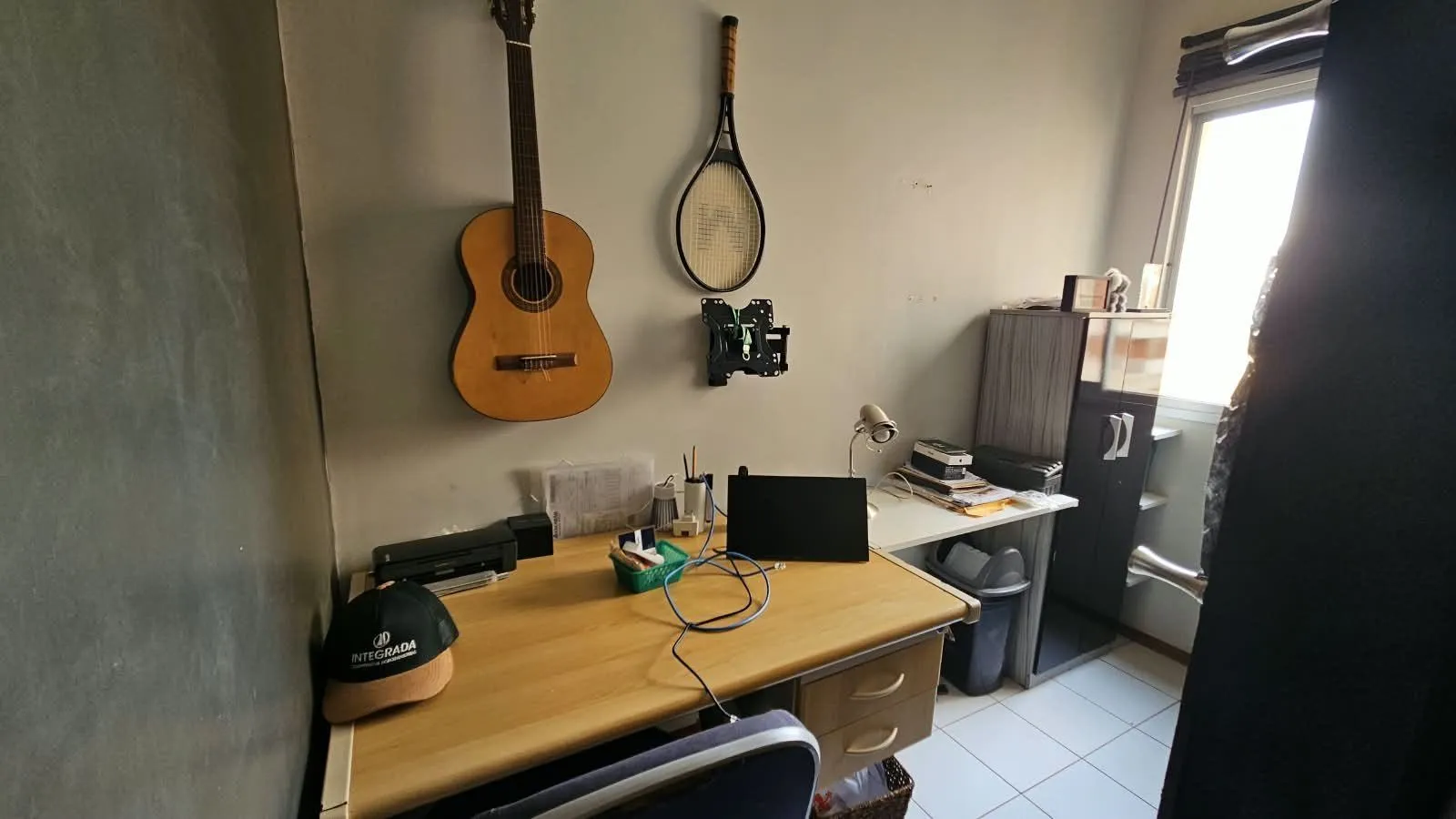 Apartamento, 3 quartos, 66 m² - Foto 10