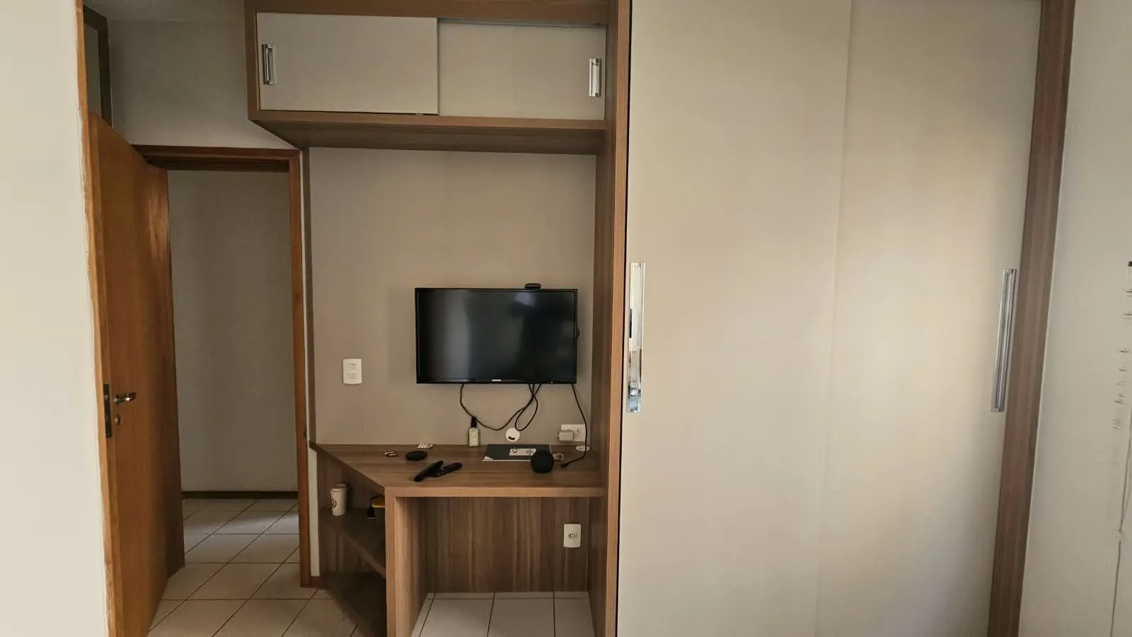 Apartamento, 3 quartos, 66 m² - Foto 7