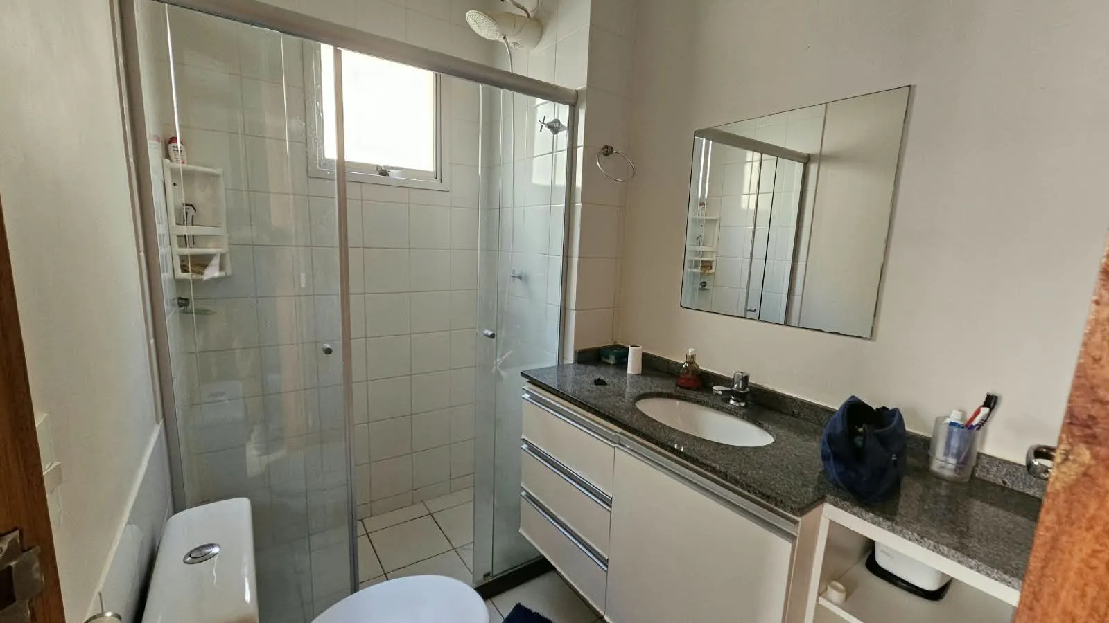 Apartamento, 3 quartos, 66 m² - Foto 9