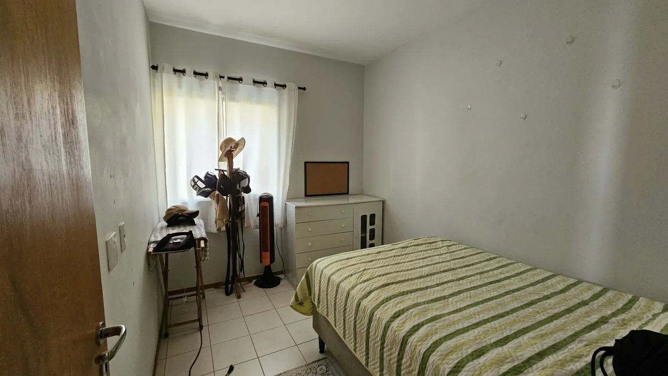 Apartamento, 3 quartos, 66 m² - Foto 11