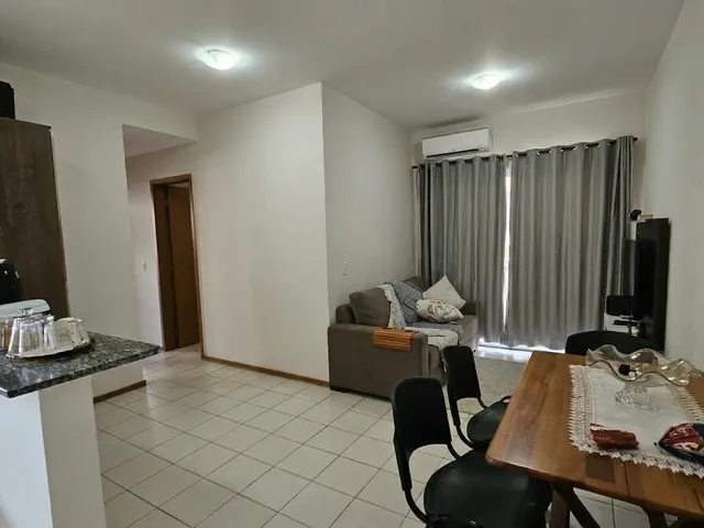 Apartamento com 88m² 3 quartos e 2 banheiros, para alugar, no bairro Terra Bonita em Londrina