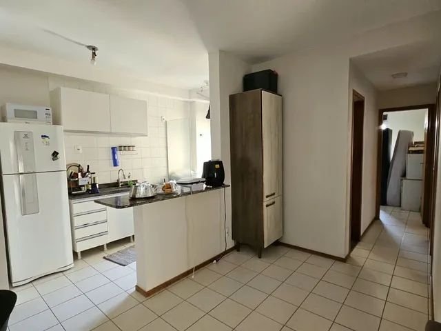 Apartamento com 88m² 3 quartos e 2 banheiros, para alugar, no bairro Terra Bonita em Londrina