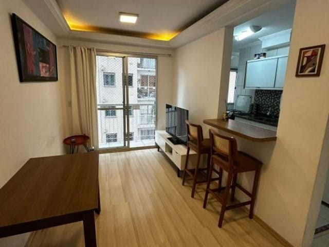 Foto do Apartamento - Butantã- Apartamento próximo ao Metrô Pátio Vila Sônia. | Miani Imóveis