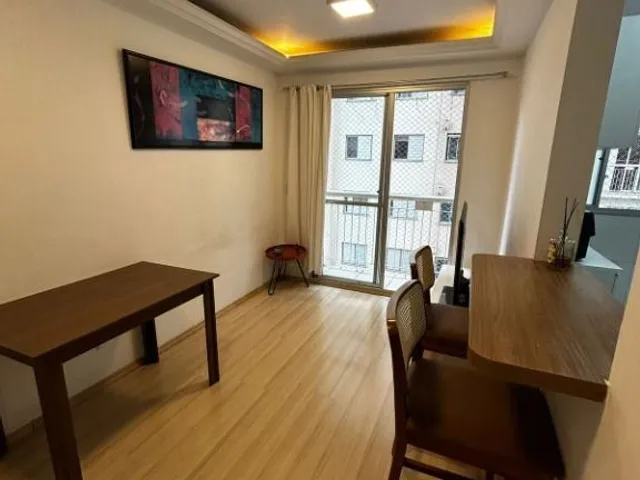Foto do Apartamento - Butantã- Apartamento próximo ao Metrô Pátio Vila Sônia. | Miani Imóveis