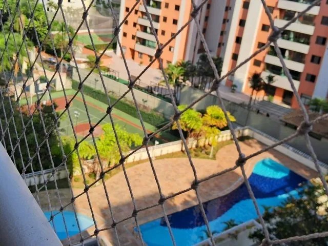 Foto do Apartamento - Butantã- Apartamento próximo ao Metrô Pátio Vila Sônia. | Miani Imóveis
