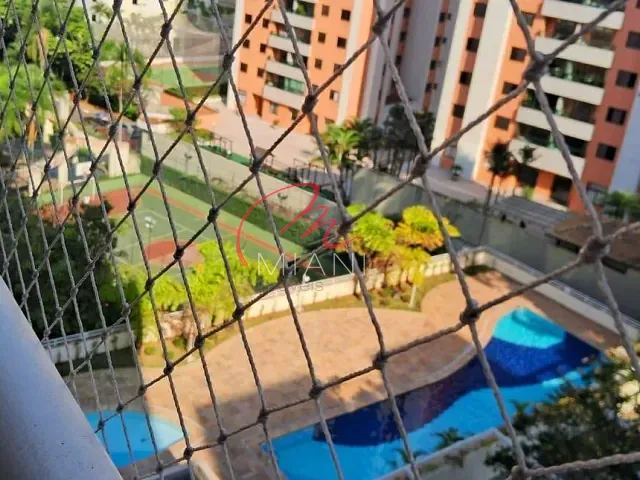Apartamento 2 quartos e 1 banheiro, à venda, no bairro Jardim das Vertentes em São Paulo