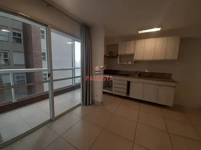 Apartamento 1 quarto e 1 banheiro, para alugar, no bairro Saúde em São Paulo
