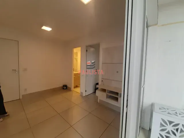 Apartamento 1 quarto e 1 banheiro, para alugar, no bairro Saúde em São Paulo