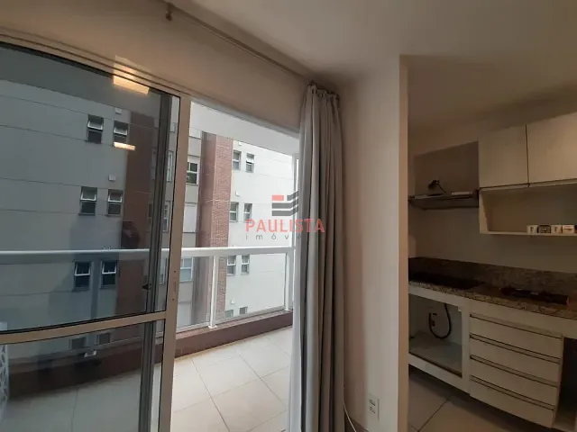 Apartamento 1 quarto e 1 banheiro, para alugar, no bairro Saúde em São Paulo