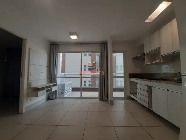 Apartamento 1 quarto e 1 banheiro, para alugar, no bairro Saúde em São Paulo