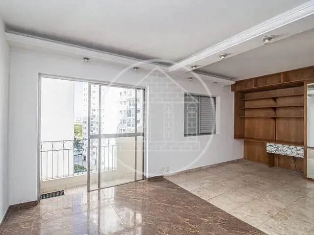 Apartamento com 82m² 3 quartos e 3 banheiros, à venda, no bairro Jardim Taquaral em São Paulo