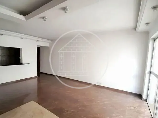 Apartamento com 82m² 3 quartos e 3 banheiros, à venda, no bairro Jardim Taquaral em São Paulo