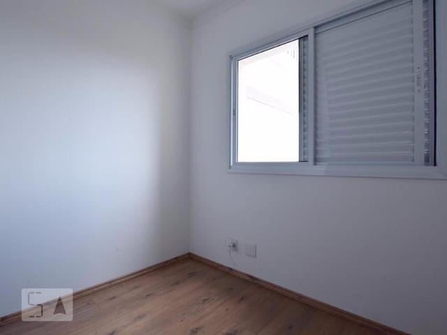 Foto do Apartamento - Apartamento residencial para venda e locação, Tatuapé, São Paulo. | ZONA LESTE IMÓVEIS