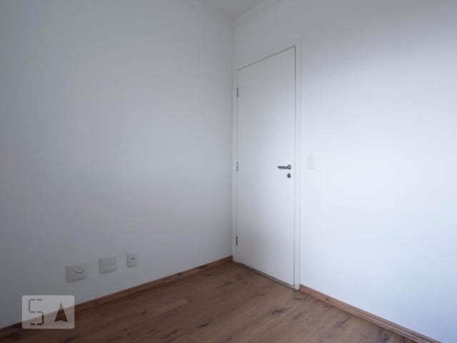 Foto do Apartamento - Apartamento residencial para venda e locação, Tatuapé, São Paulo. | ZONA LESTE IMÓVEIS