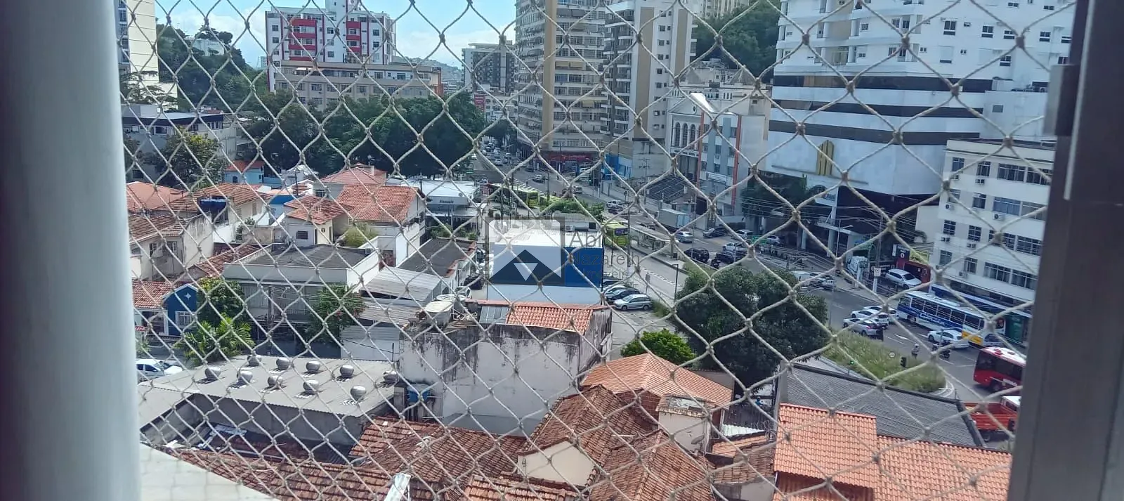 Apartamento, 1 quarto, 48 m² - Foto 1