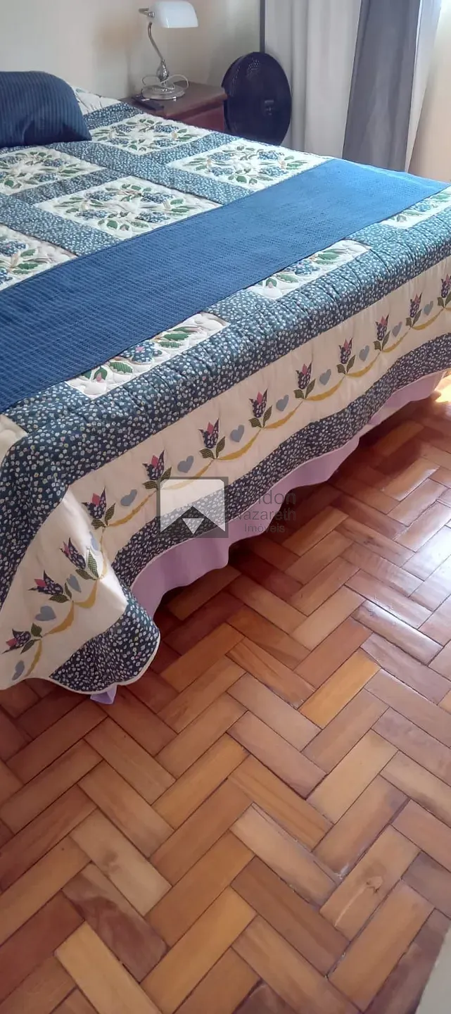 Apartamento, 1 quarto, 48 m² - Foto 10