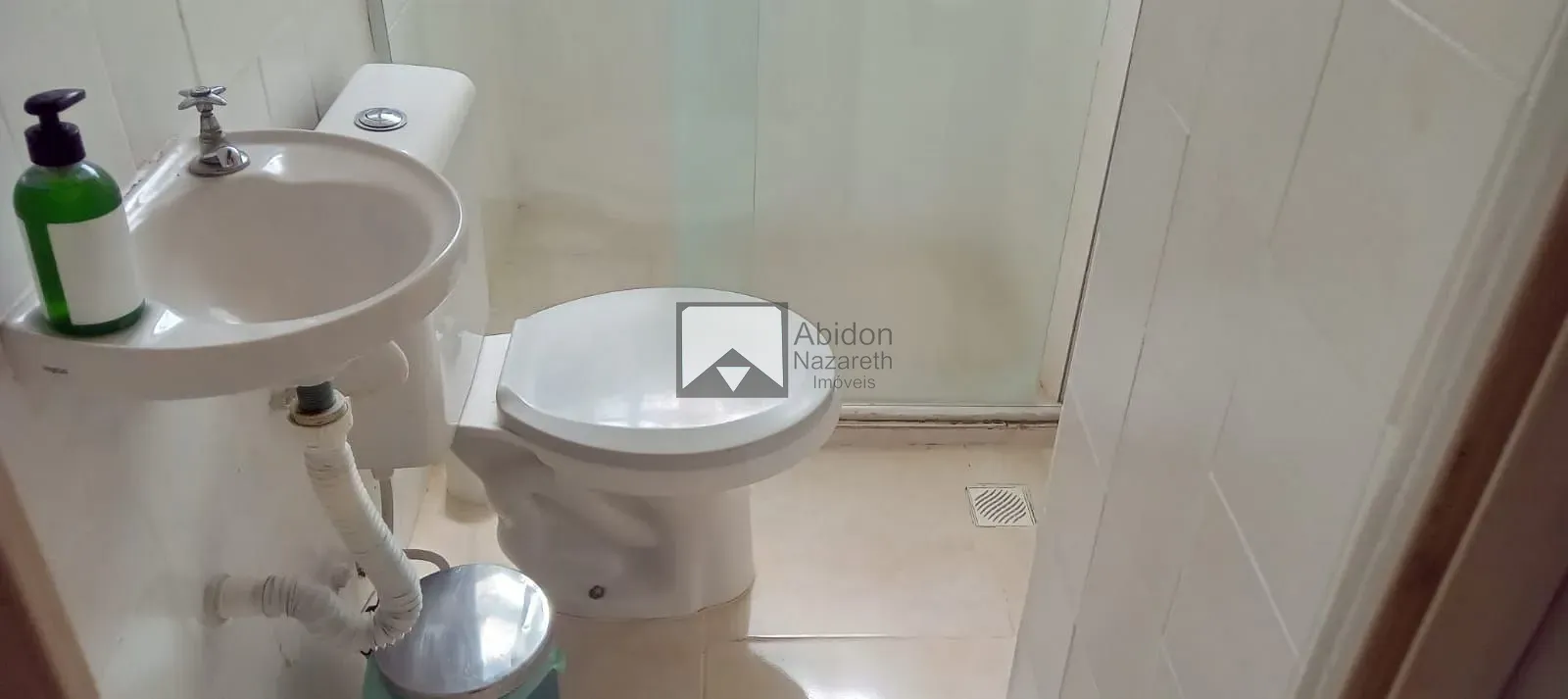 Apartamento, 1 quarto, 48 m² - Foto 9
