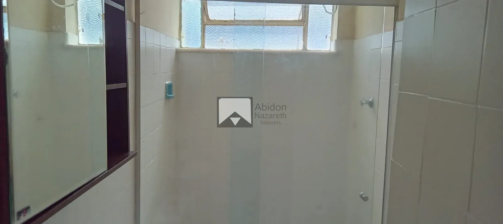 Apartamento, 1 quarto, 48 m² - Foto 8