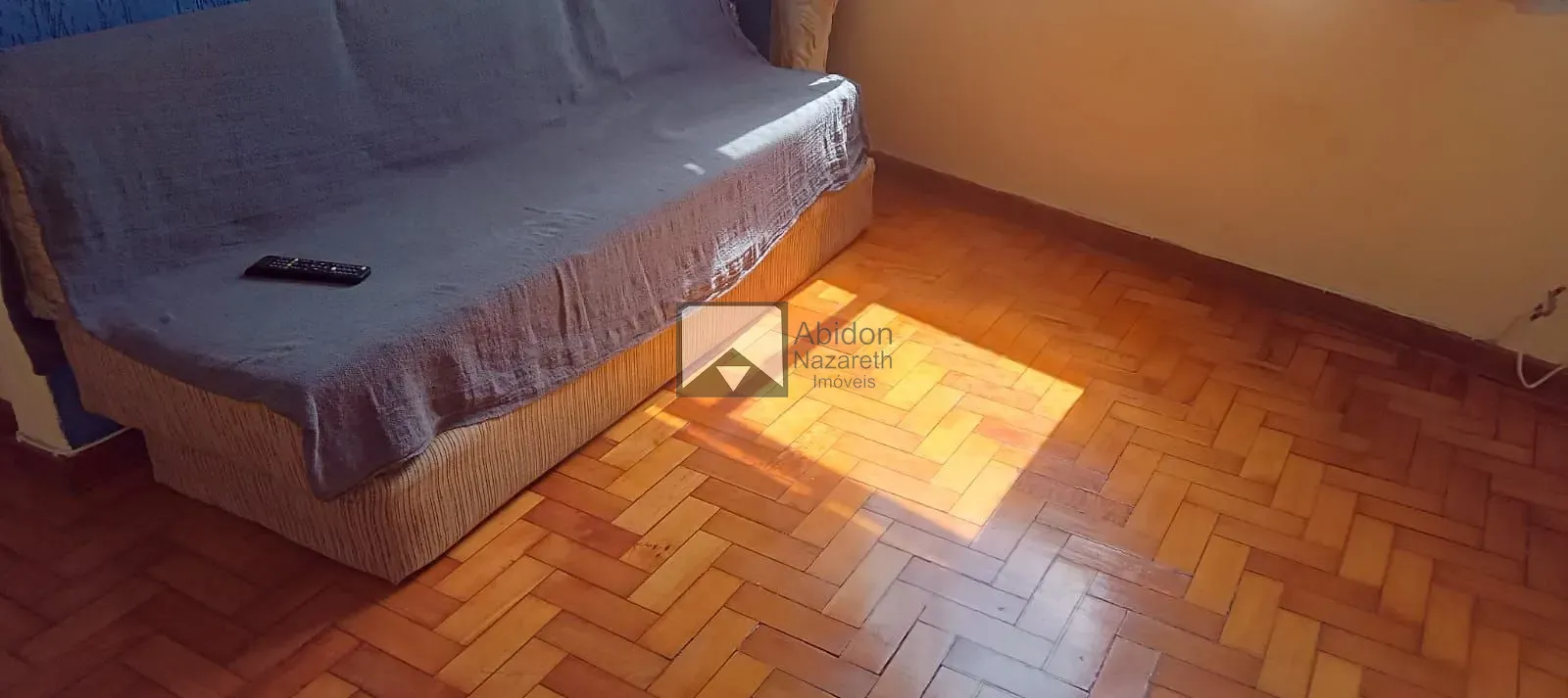 Apartamento, 1 quarto, 48 m² - Foto 4