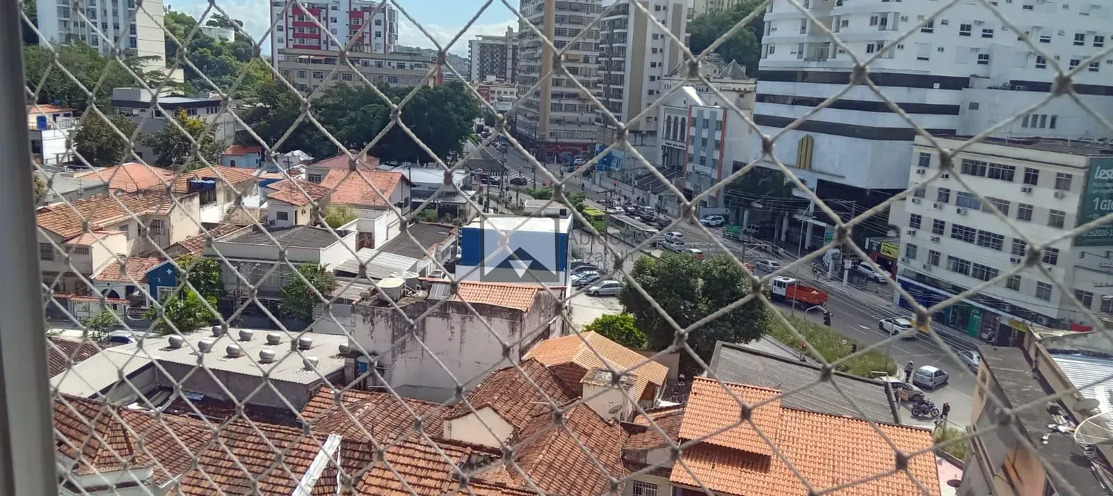 Apartamento, 1 quarto, 48 m² - Foto 2