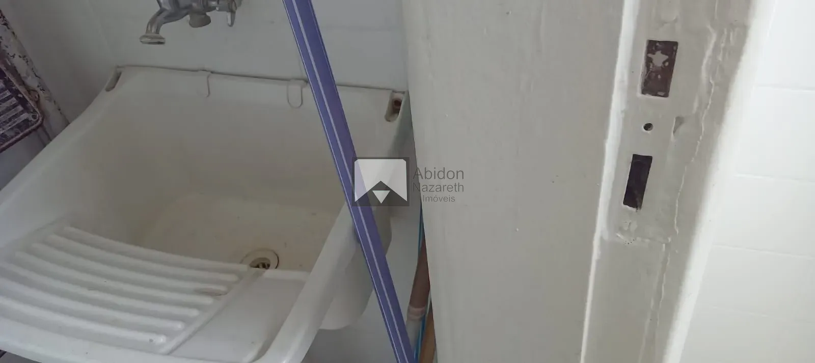 Apartamento, 1 quarto, 48 m² - Foto 12