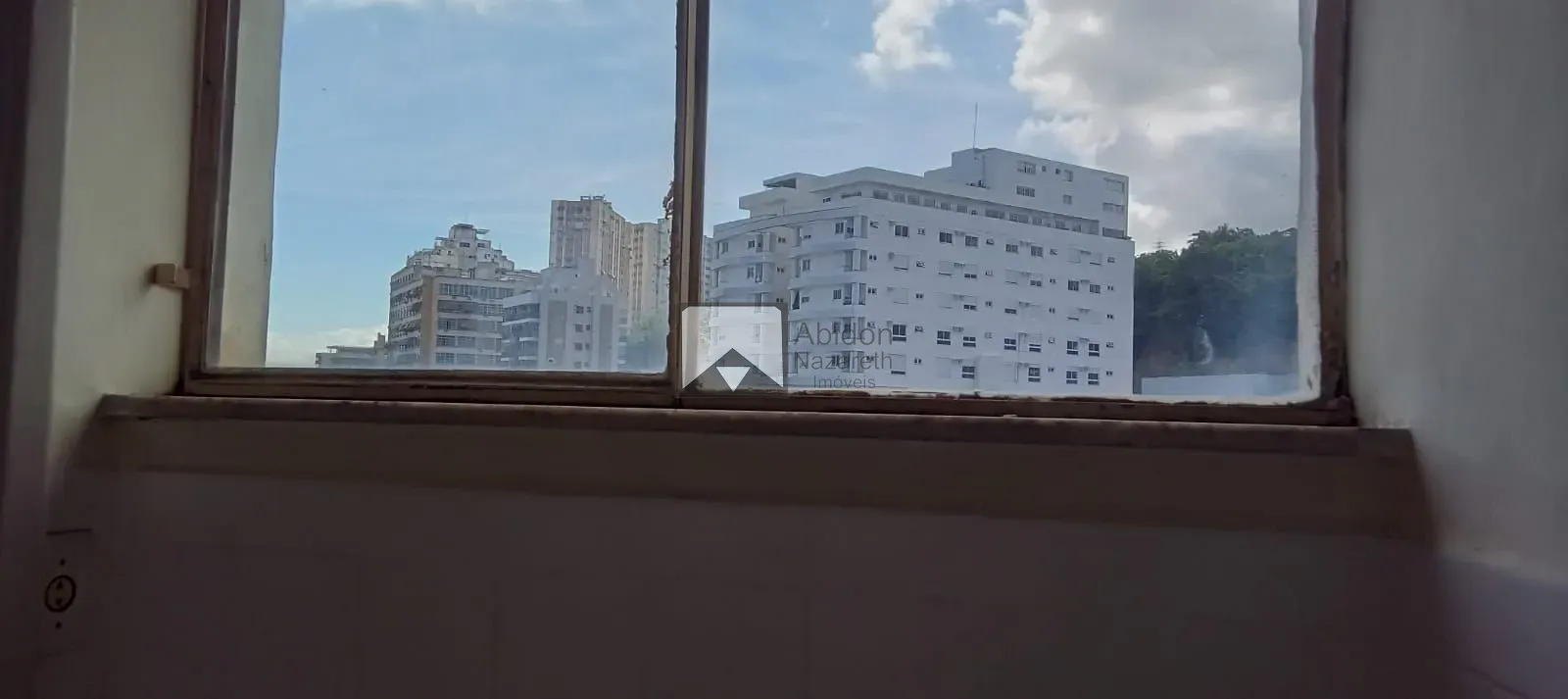 Apartamento, 1 quarto, 48 m² - Foto 3