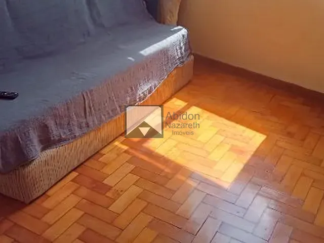 Apartamento com 60m² 1 quarto e 1 banheiro, à venda, no bairro Centro em Niterói