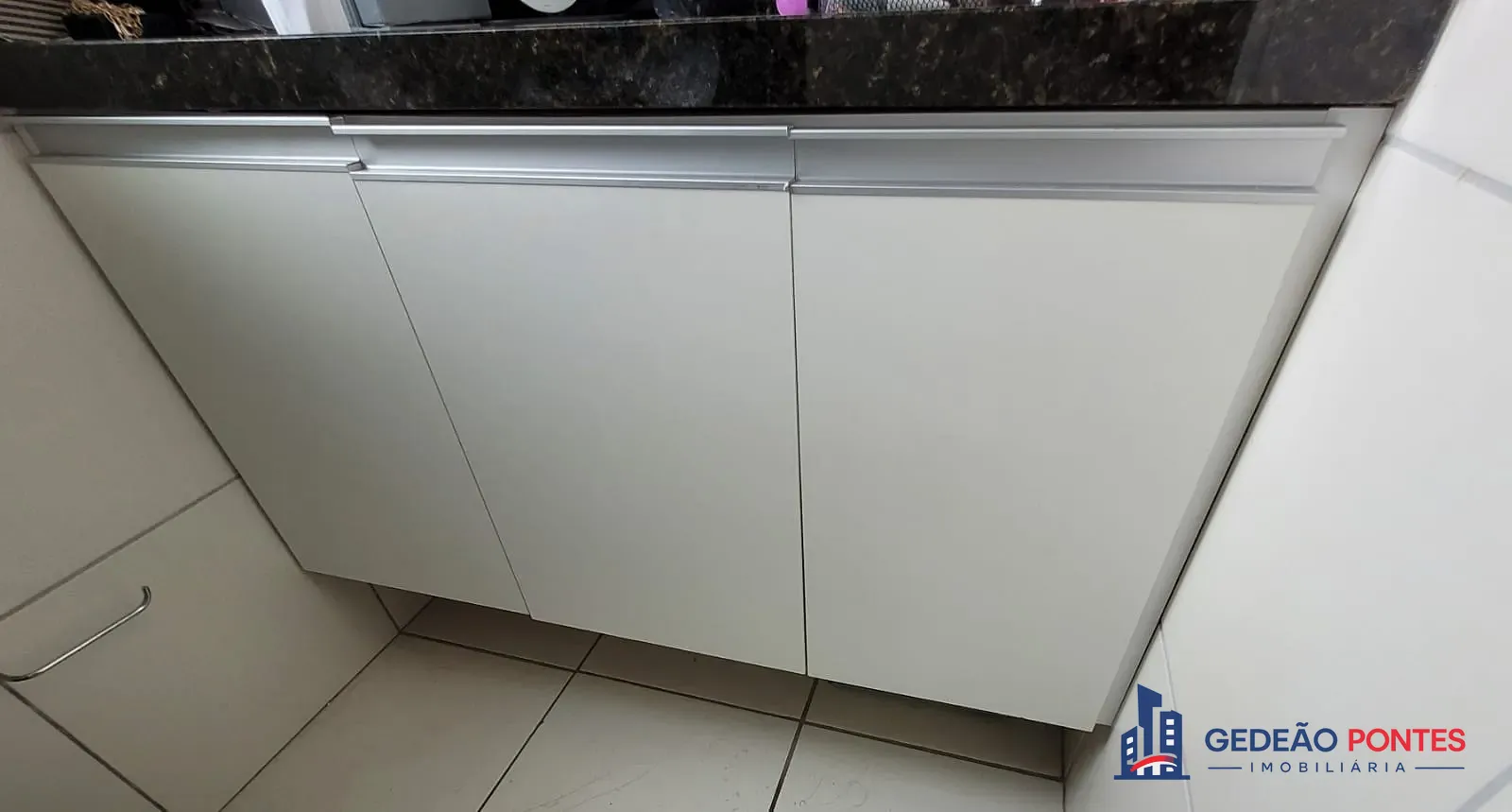 Apartamento, 2 quartos, 54 m² - Foto 9