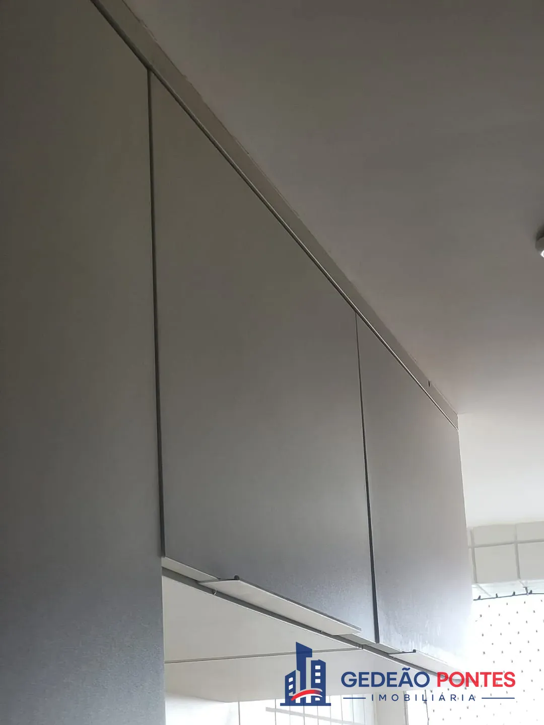 Apartamento, 2 quartos, 54 m² - Foto 15