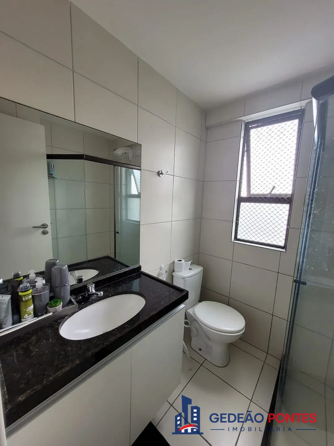 Apartamento, 2 quartos, 54 m² - Foto 10