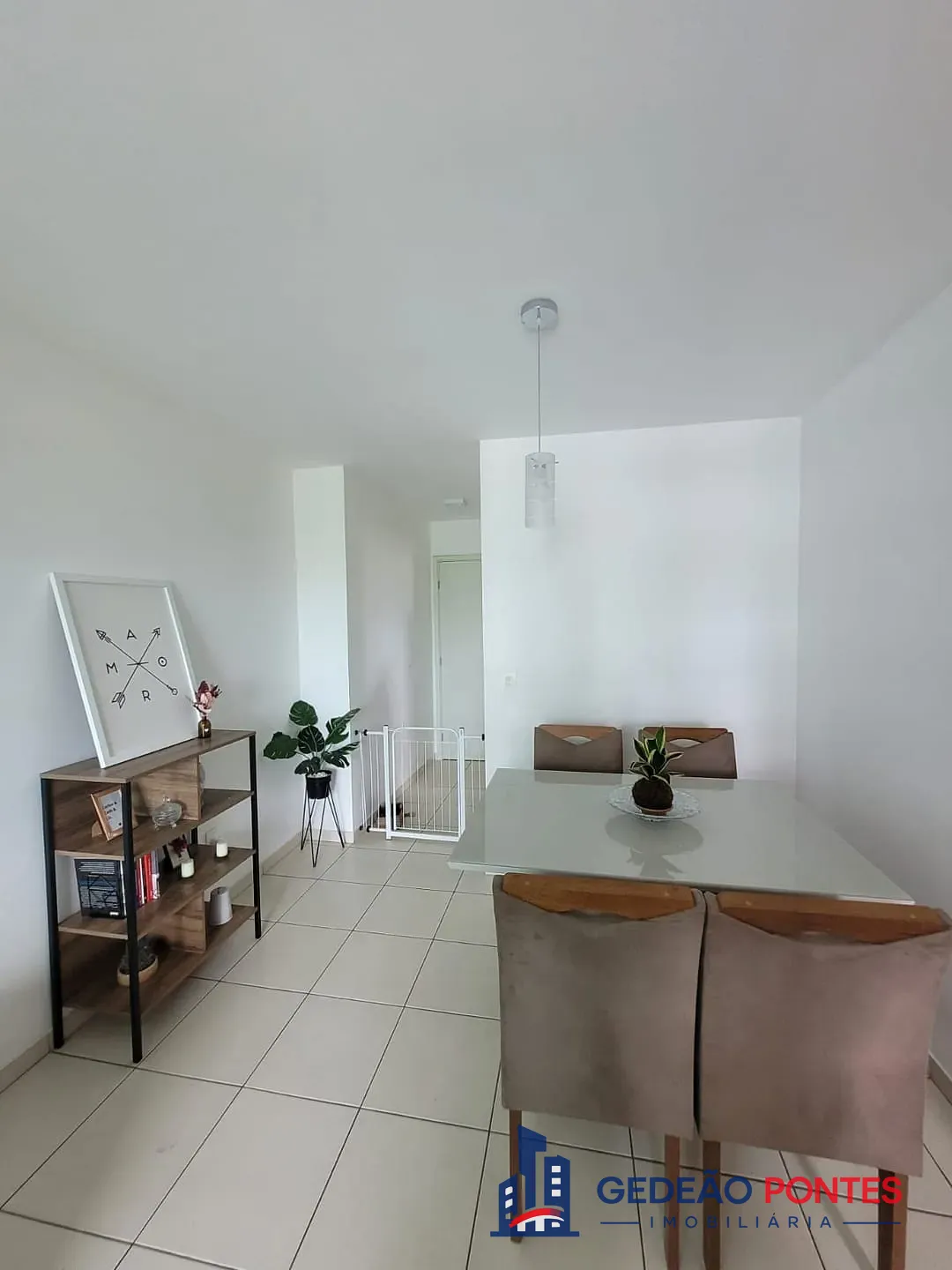 Apartamento, 2 quartos, 54 m² - Foto 11