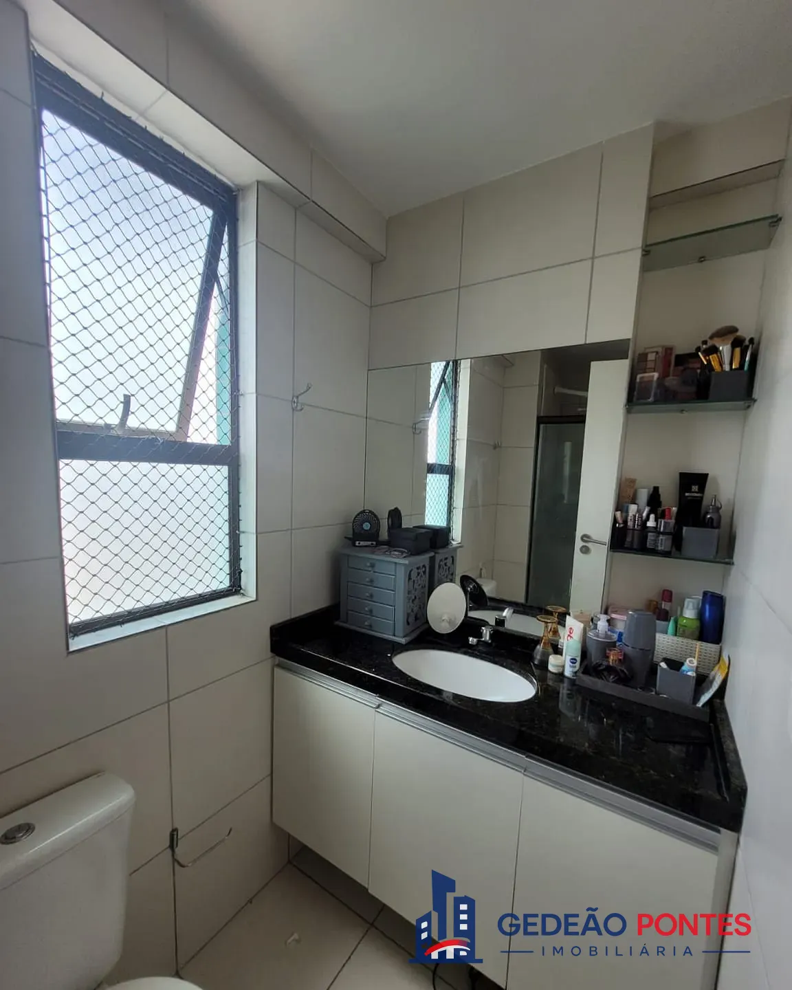 Apartamento, 2 quartos, 54 m² - Foto 12