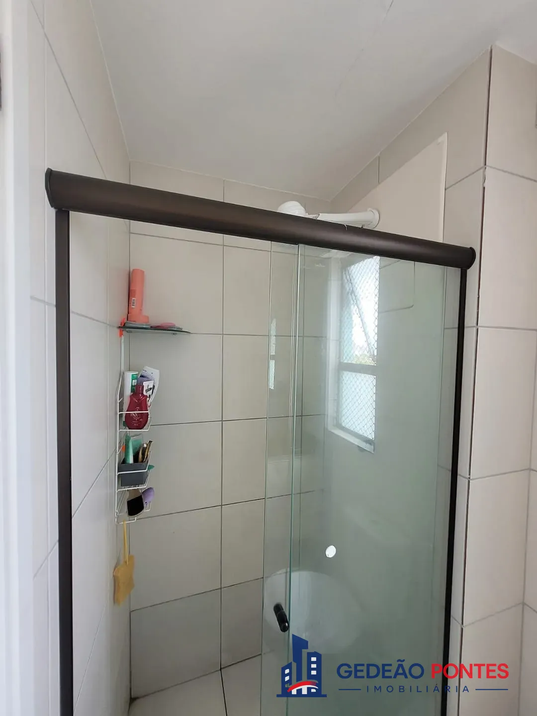 Apartamento, 2 quartos, 54 m² - Foto 16