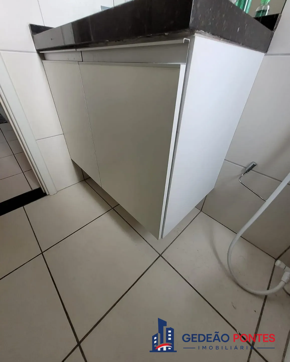 Apartamento, 2 quartos, 54 m² - Foto 13
