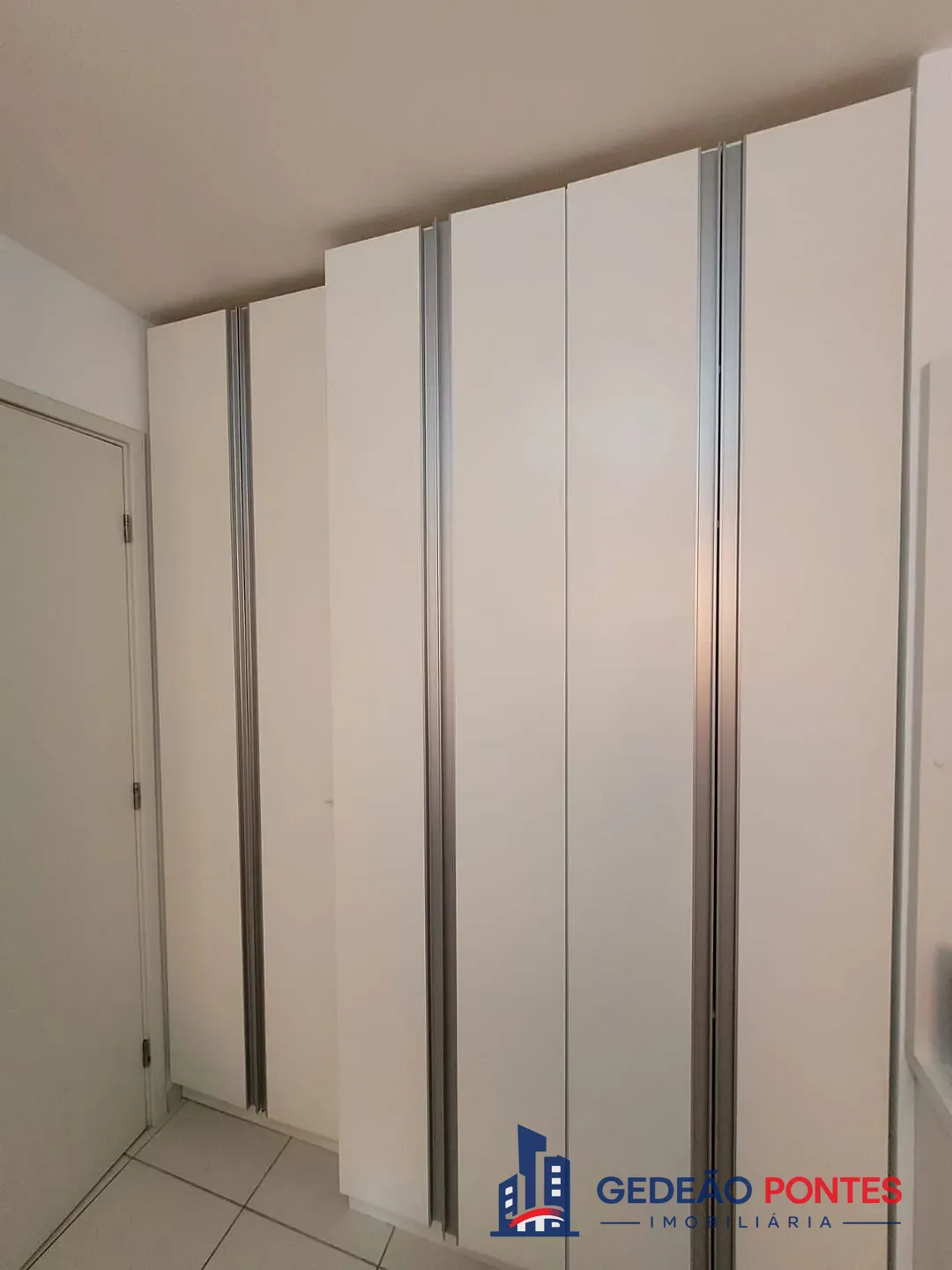Apartamento, 2 quartos, 54 m² - Foto 14