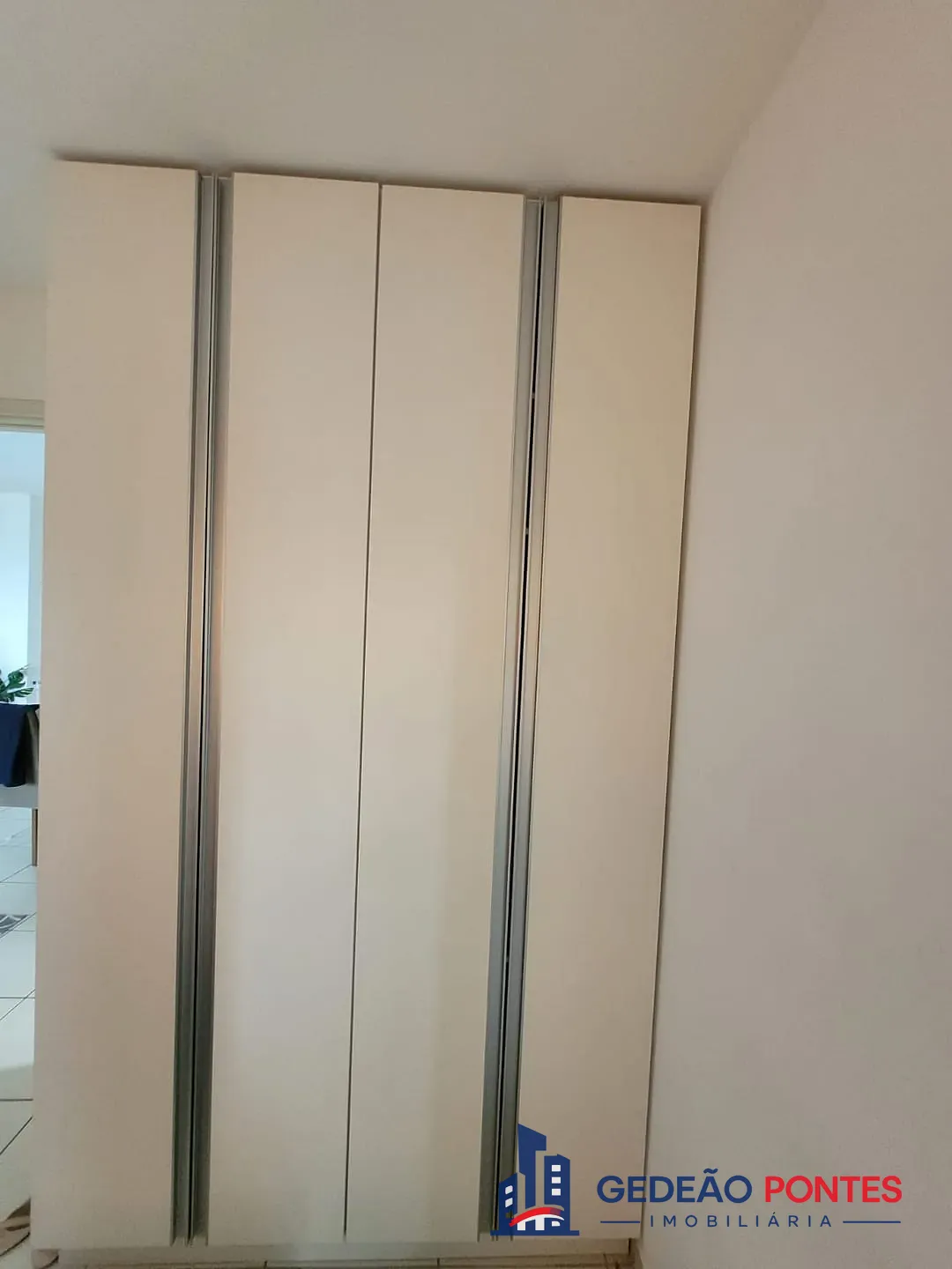 Apartamento, 2 quartos, 54 m² - Foto 17