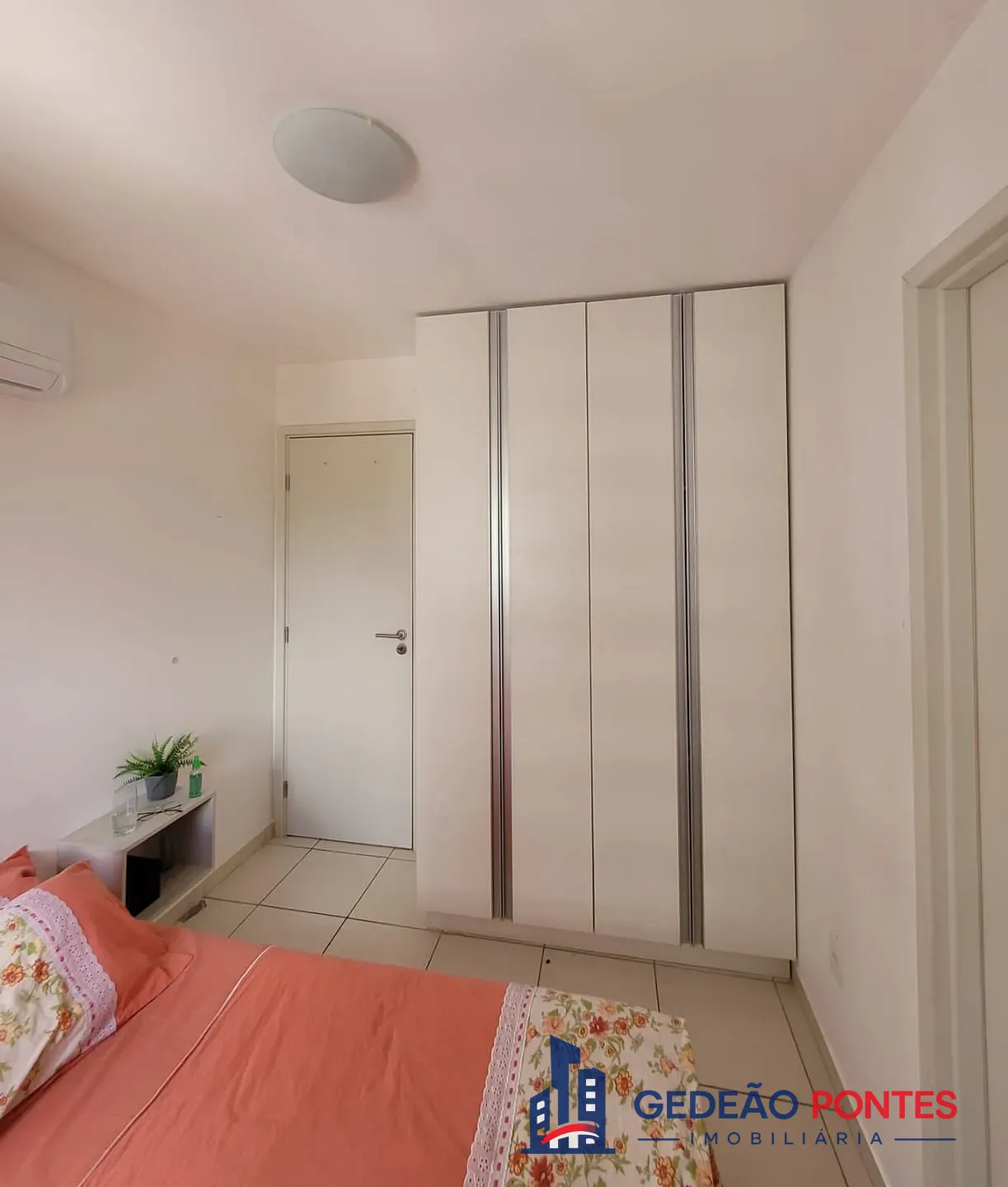 Apartamento, 2 quartos, 54 m² - Foto 18