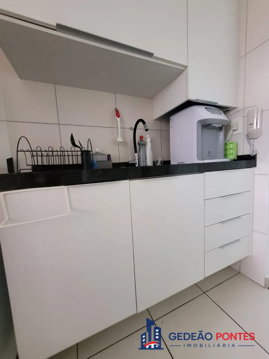 Apartamento, 2 quartos, 54 m² - Foto 19
