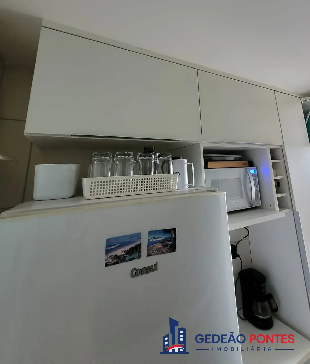 Apartamento, 2 quartos, 54 m² - Foto 20