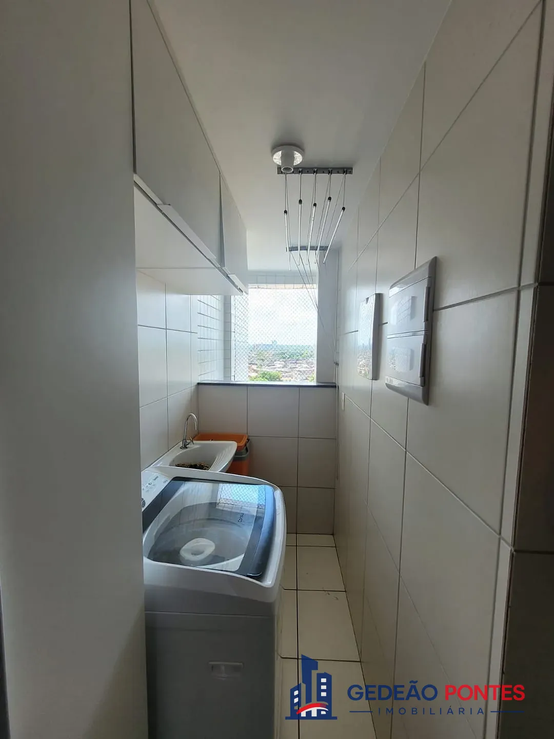 Apartamento, 2 quartos, 54 m² - Foto 21