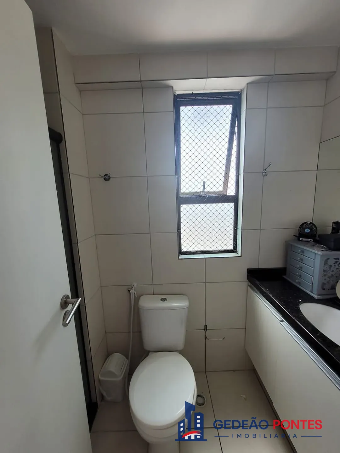 Apartamento, 2 quartos, 54 m² - Foto 23