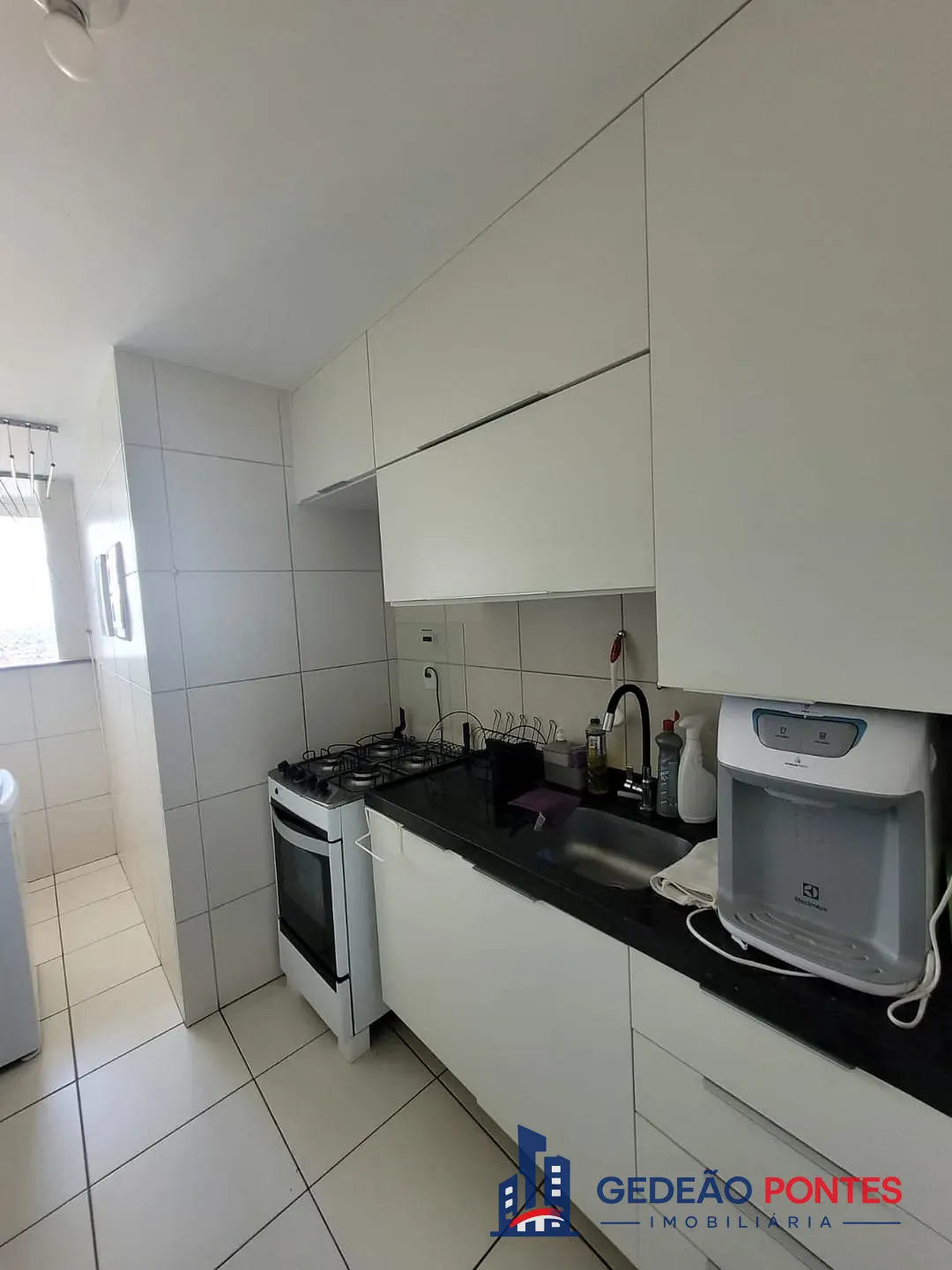 Apartamento, 2 quartos, 54 m² - Foto 24