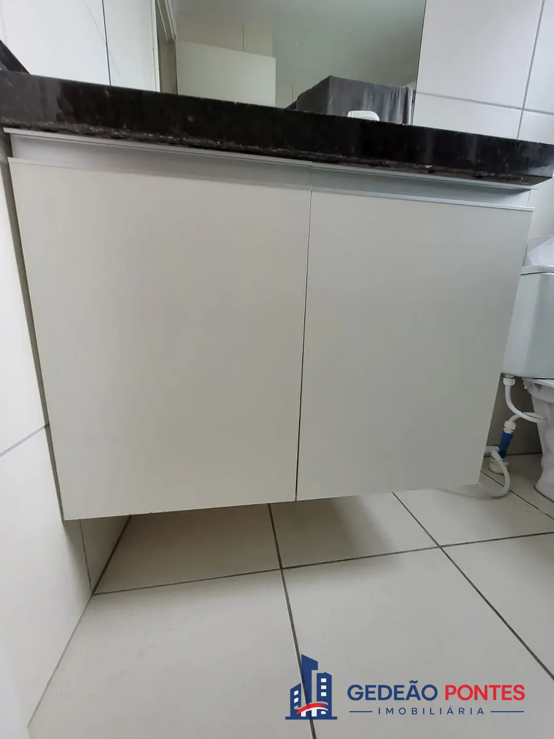 Apartamento, 2 quartos, 54 m² - Foto 25