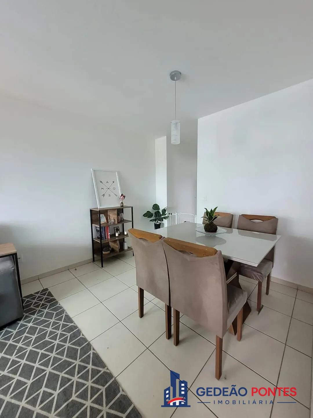 Apartamento, 2 quartos, 54 m² - Foto 26