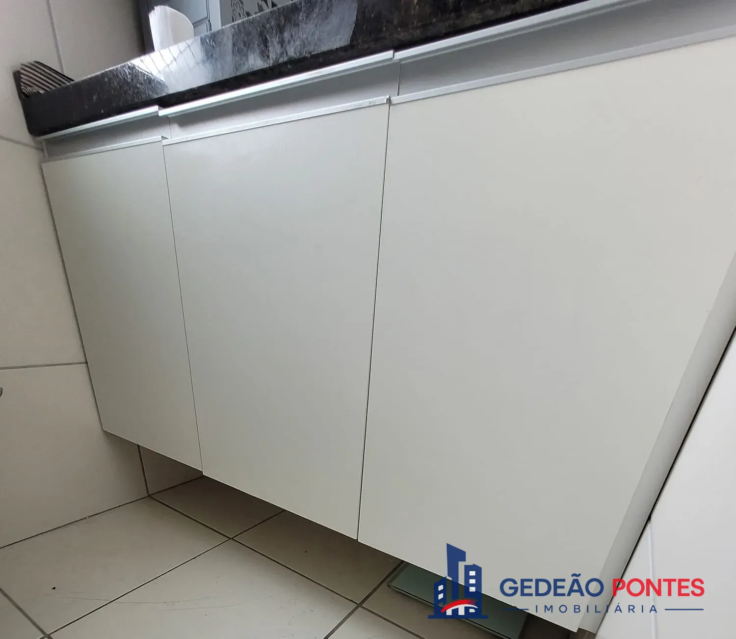 Apartamento, 2 quartos, 54 m² - Foto 27