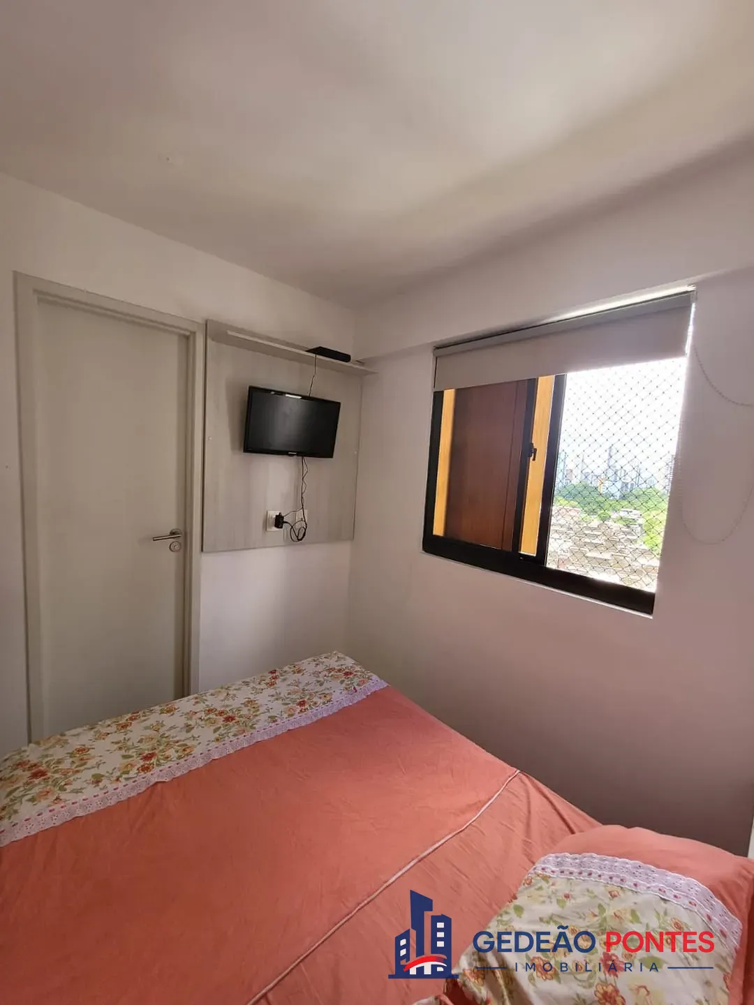 Apartamento, 2 quartos, 54 m² - Foto 28